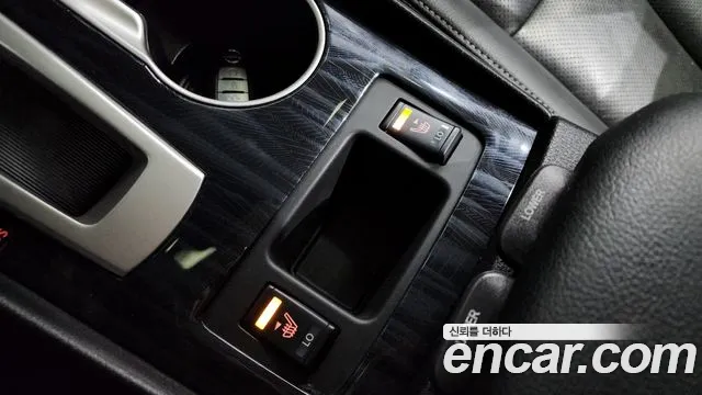 Nissan Altima id 2712493 из Кореи 17