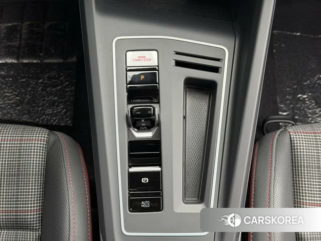 Volkswagen Golf GTI id 4275837 из Китая 12