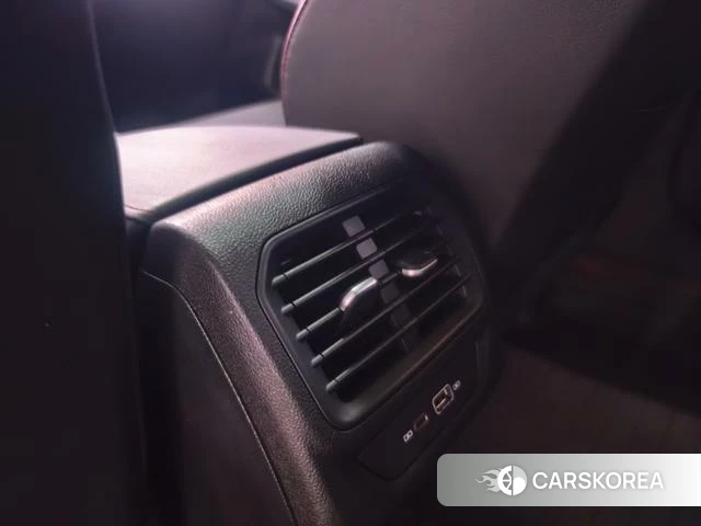 Volkswagen Lingdu id 3907902 из Китая 15
