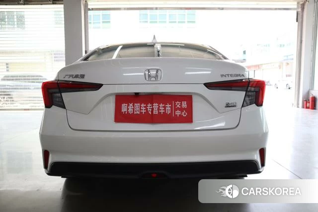Honda Style id 4220961 из Китая 7