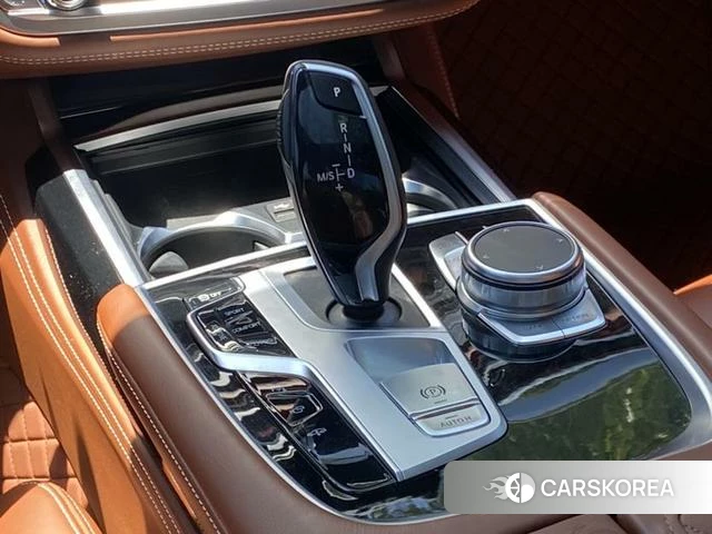 BMW 7 series id 4278256 из Китая 16