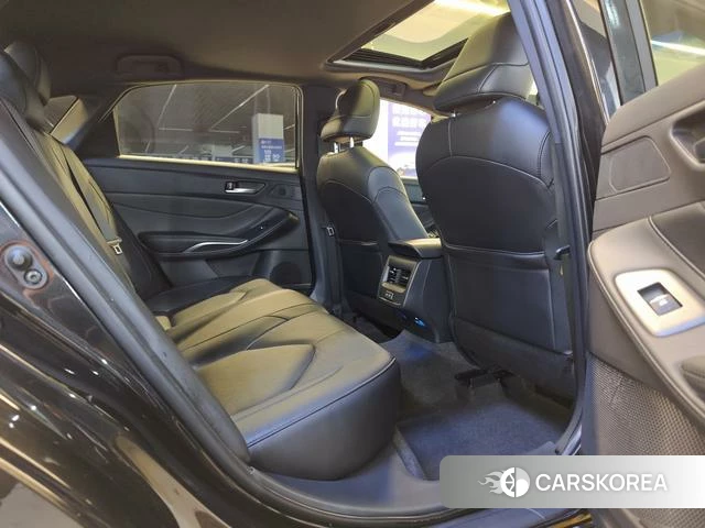 Toyota Asian dragon id 4253918 из Китая 29