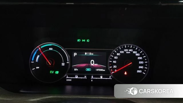 Kia Sorento 4th Generation id 4249715 из Кореи 32