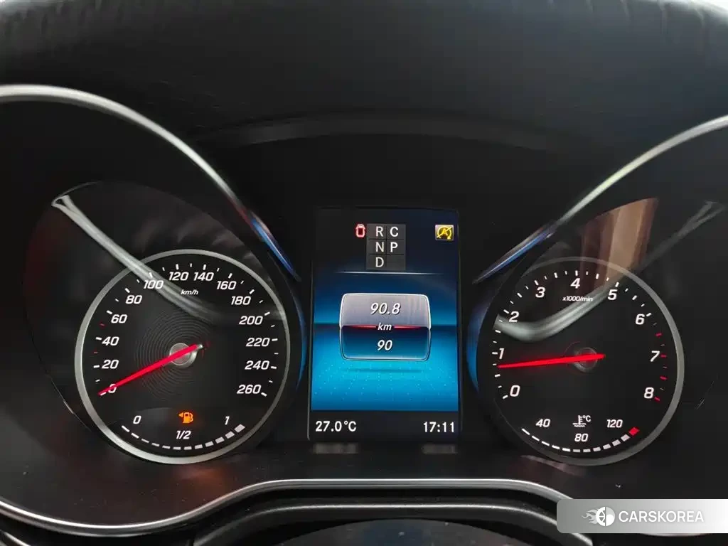 Mercedes-Benz Vito id 4576397 из Китая 13