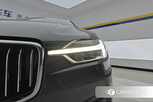 Volvo XC60 id 4207331 из Китая 14
