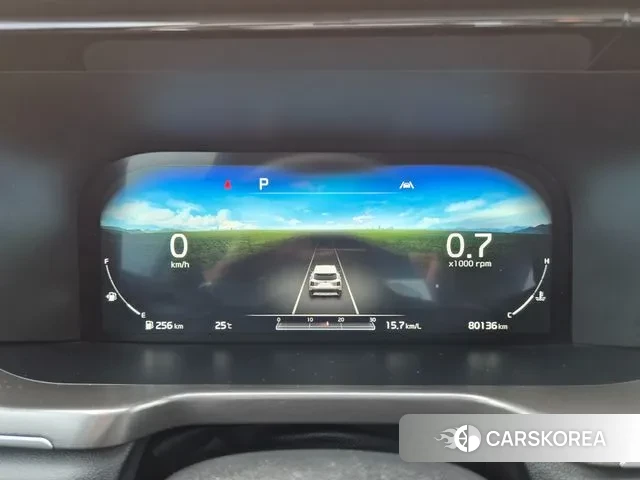 Kia Sorento 4th Generation id 3264550 из Кореи 17