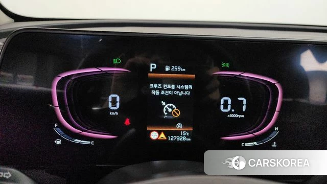 Kia Sportage 5th Generation id 3878410 из Кореи 17