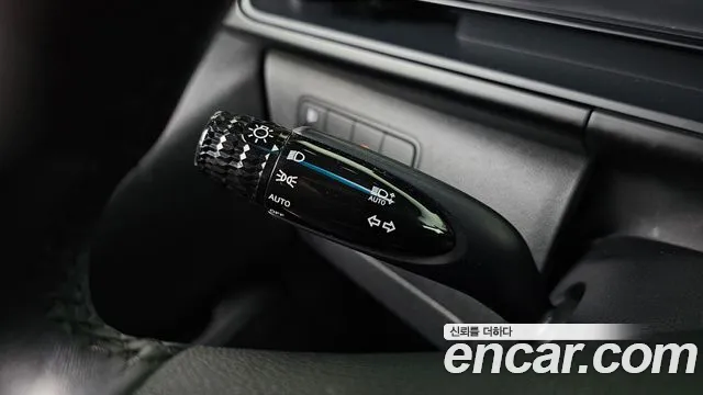 Hyundai Staria id 2602816 из Кореи 17