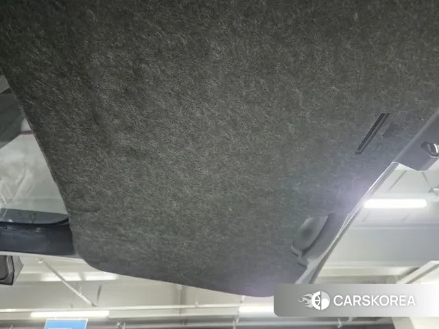 Hyundai Staria id 3343175 из Кореи 14