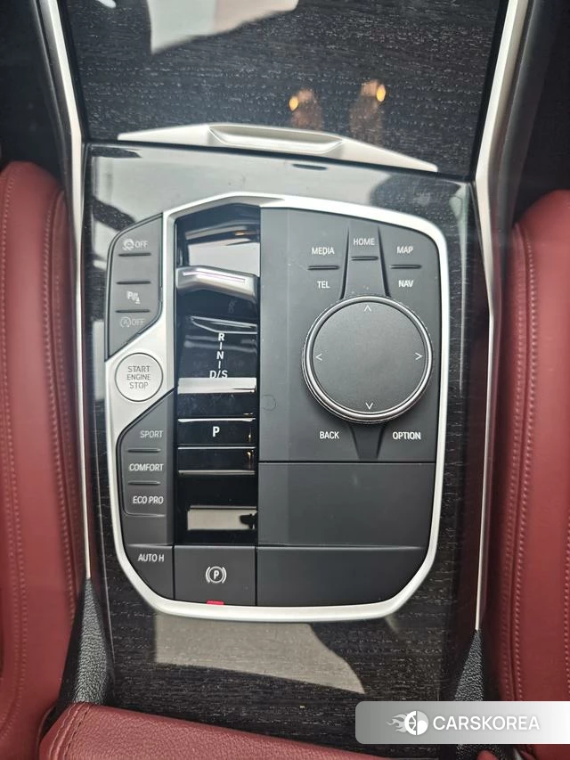 BMW 3 series id 4348324 из Китая 17