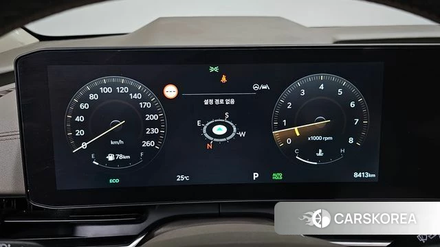 Kia The New Carnival 4th Generation id 4752729 из Кореи 36