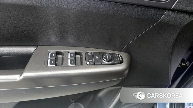 Kia Sportage 4th Generation id 4378188 из Кореи 15