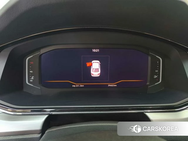 Volkswagen Lingdu id 4257754 из Китая 20