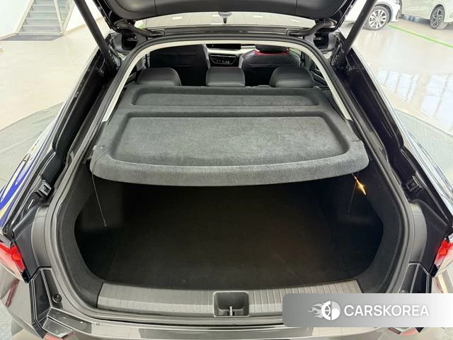 Volkswagen Lingdu id 4271345 из Китая 18