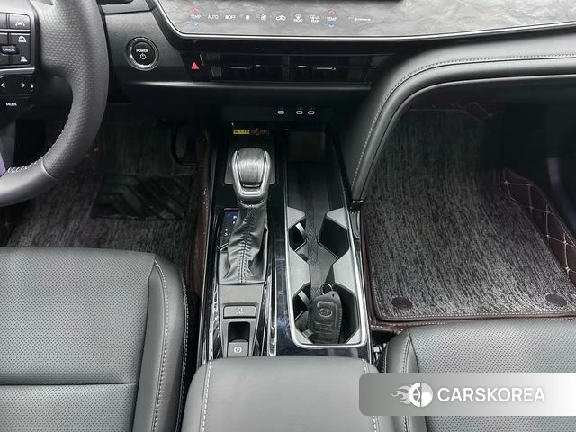 Toyota Camry id 4348478 из Китая 16