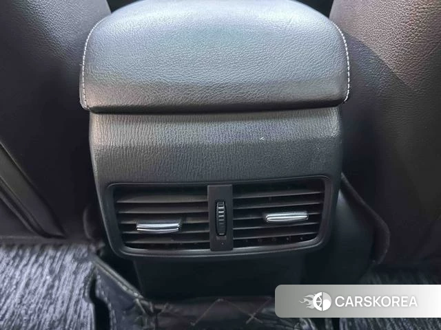 Mazda CX-4 id 4241139 из Китая 19