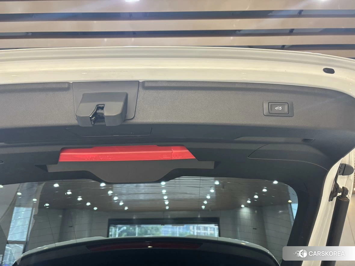 Audi A3 id 4510762 из Китая 21