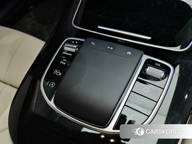 Mercedes-Benz E-class (imported) id 4307299 из Китая 16