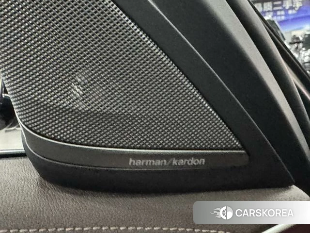 BMW 5 series id 4238928 из Китая 12