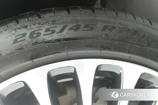 AITO Ask the world M9 id 4190489 из Китая 21