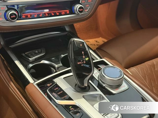 BMW 7 series id 4278220 из Китая 15