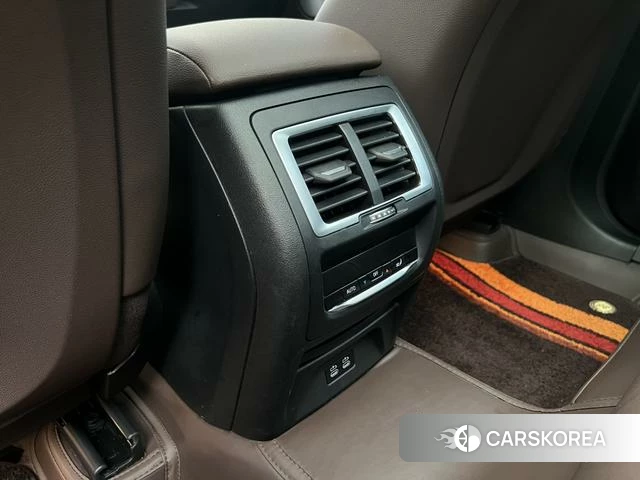 BMW X3 id 4277975 из Китая 14