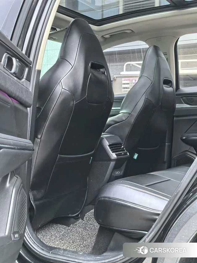 Lynk 01 id 4212722 из Китая 18