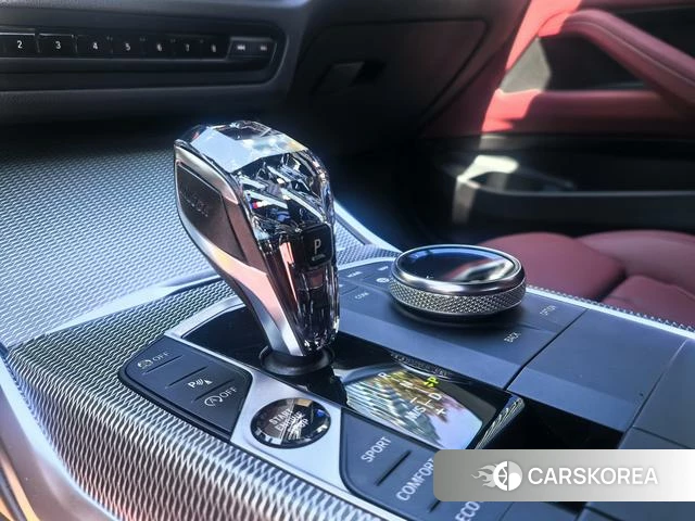BMW 4 series id 4260452 из Китая 13
