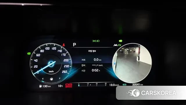 Kia Sorento 4th Generation id 3722075 из Кореи 17