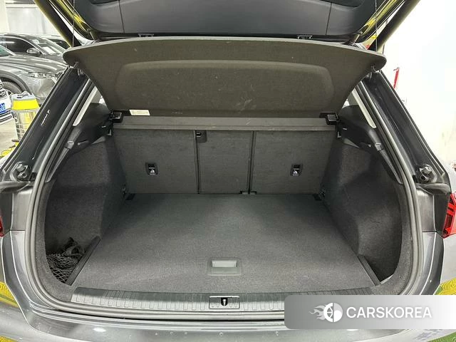 Audi Q3 id 4265949 из Китая 18