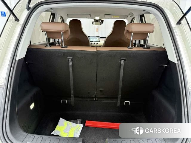 Wuling Automobile Wuling Bingguo id 4216948 из Китая 22