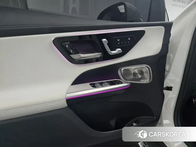 Mercedes-Benz GLC-Class X254 id 3701227 из Кореи 15