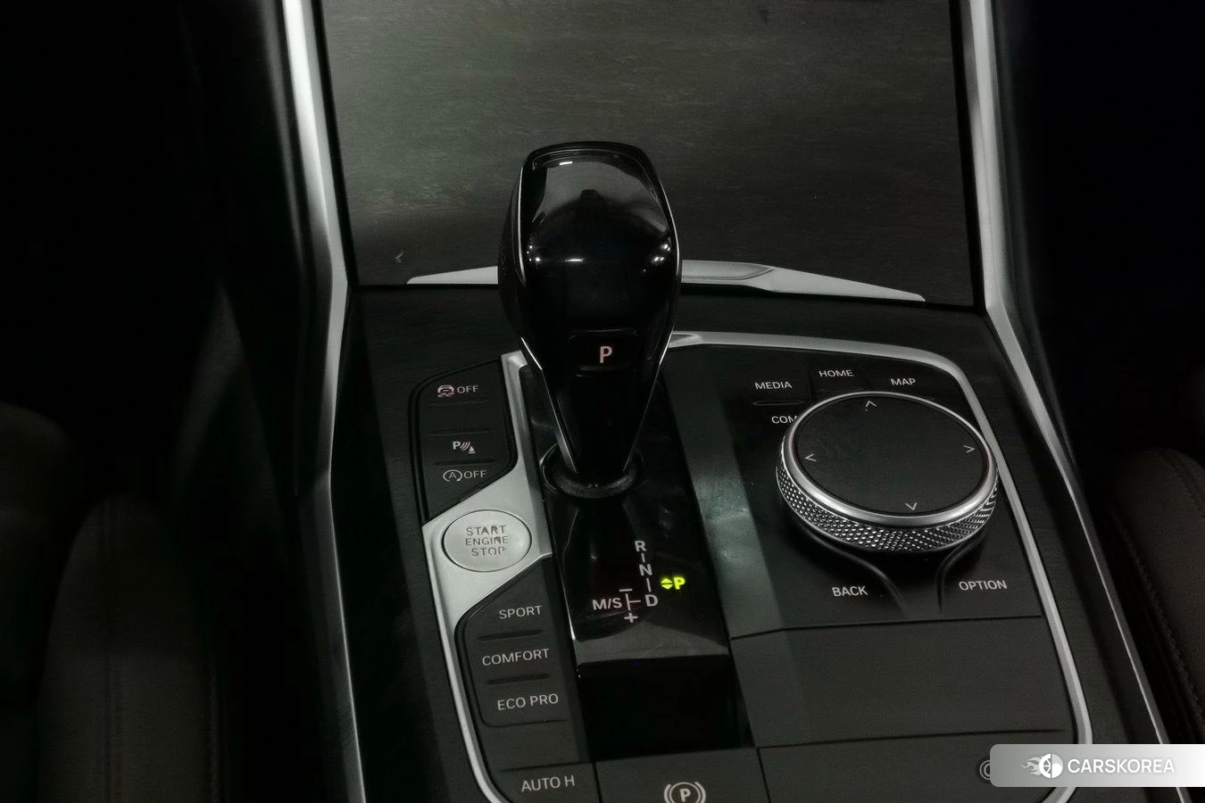 BMW 3 series id 4461211 из Китая 21
