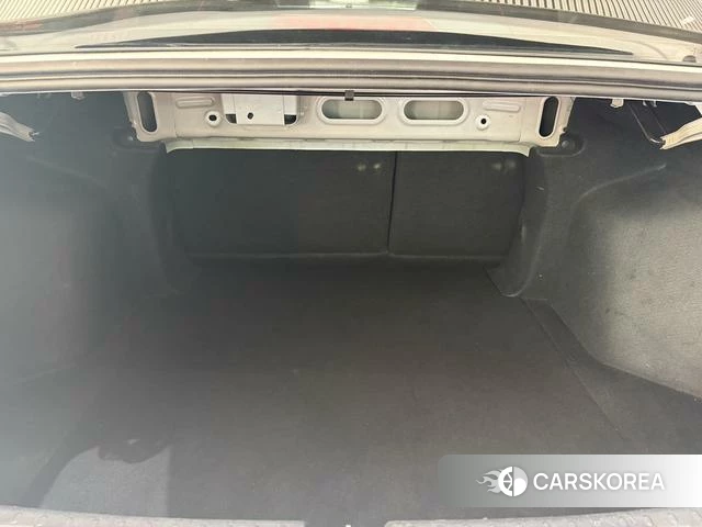 Geely Automobile Emgrand id 4221221 из Китая 30