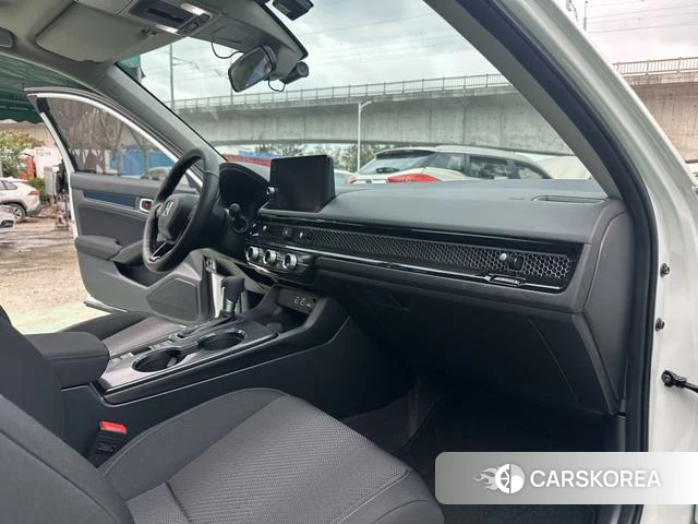 Honda Style id 4263825 из Китая 27