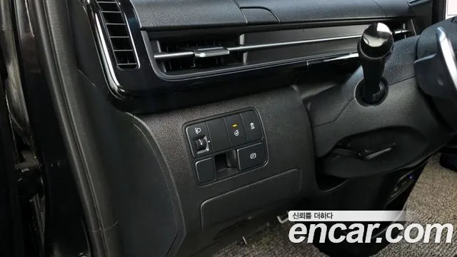 Hyundai Staria id 2668042 из Кореи 17