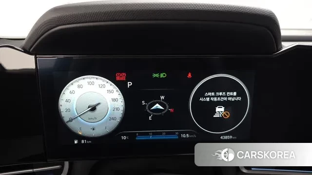 Hyundai Avante (CN7) id 3659558 из Кореи 17