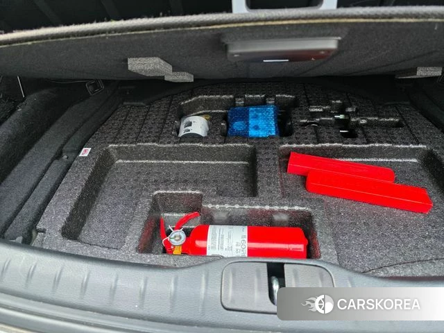 Genesis G80 (RG3) id 4635544 из Кореи 15