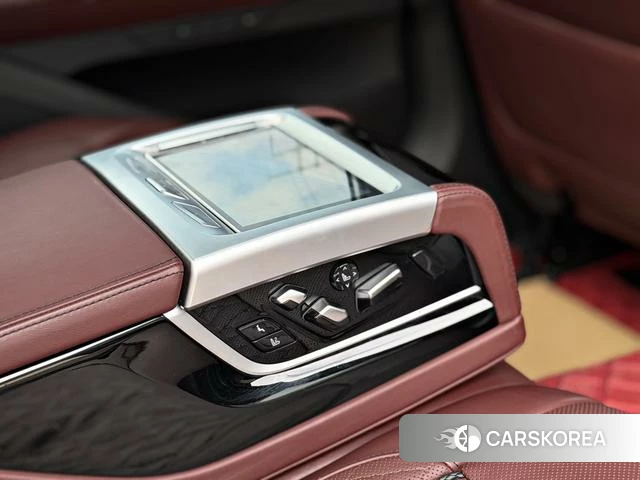 BMW 7 series id 4211691 из Китая 17