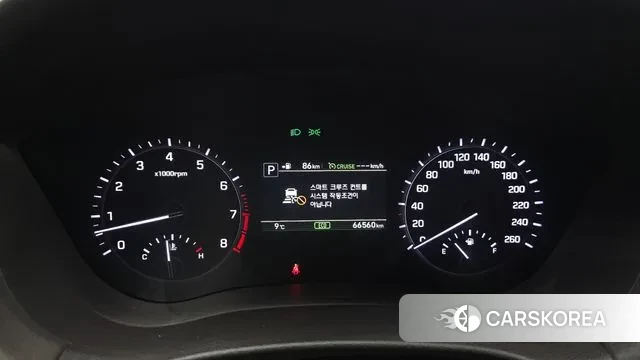 Genesis G80 id 3748144 из Кореи 17