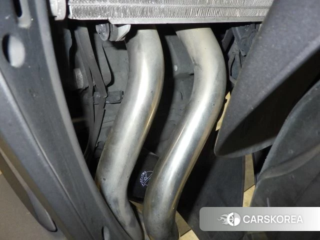 Honda CBR400R id 3949538 из Японии 29