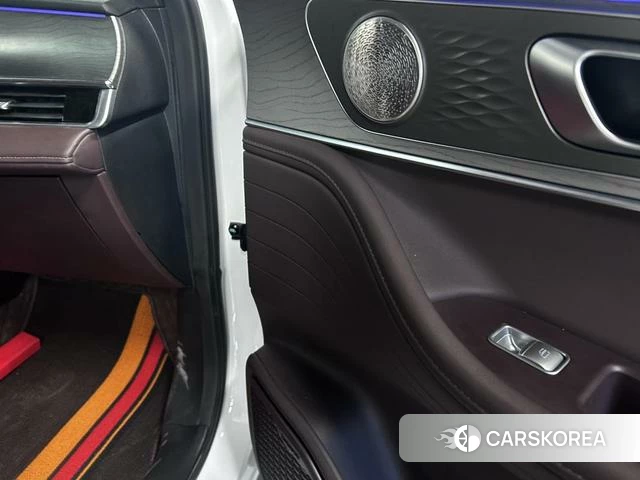 Chery Tiggo 8 PLUS id 4205798 из Китая 14
