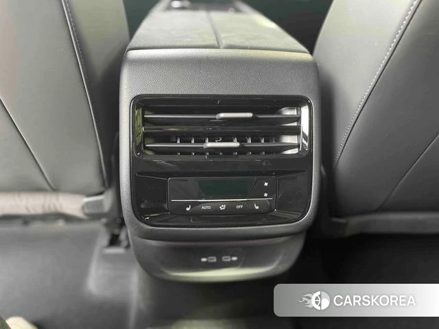 Volkswagen Tourang id 3913673 из Китая 19