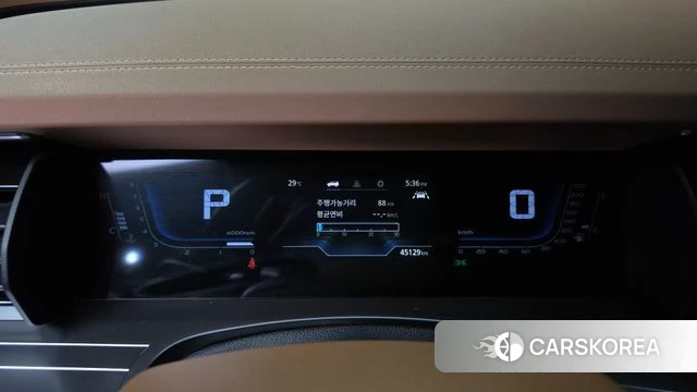 Ssangyong Torres id 4880817 из Кореи 33
