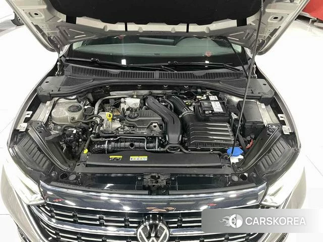 Volkswagen Sagitar id 4328885 из Китая 18