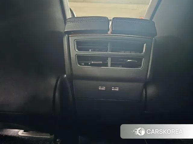 Tesla Model S id 3215098 из Кореи 17