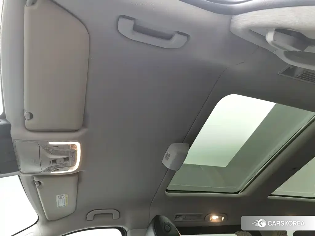 Mercedes-Benz V-Class id 4600924 из Китая 21