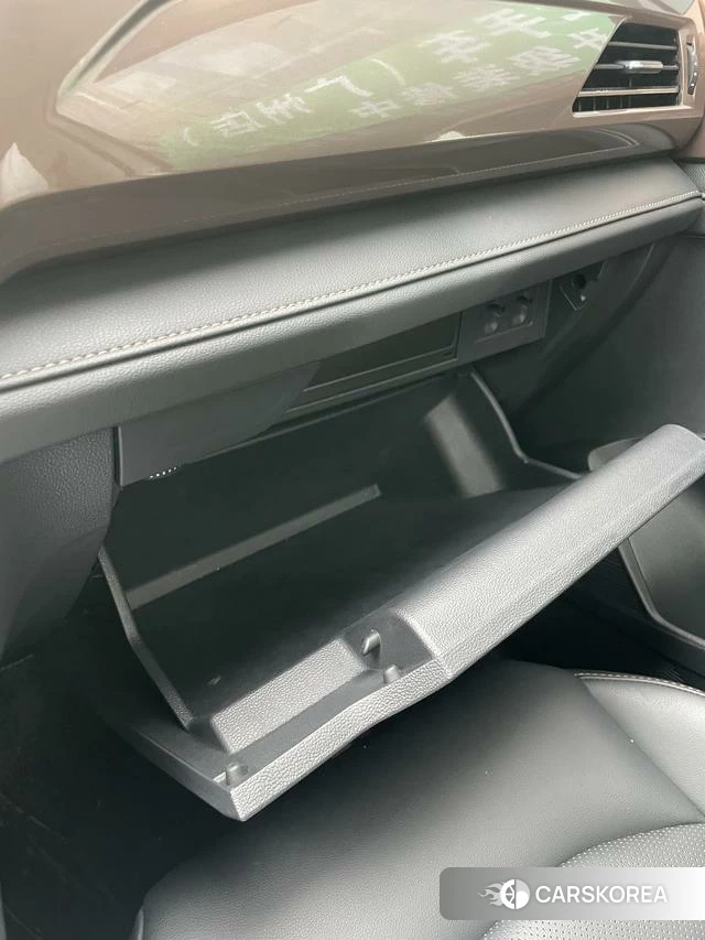 Volkswagen Tuyue id 4279304 из Китая 25