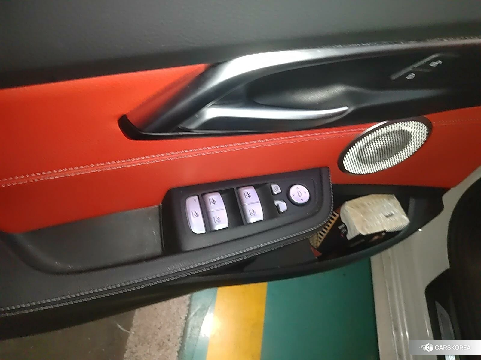 BMW 1 series id 4487276 из Китая 11
