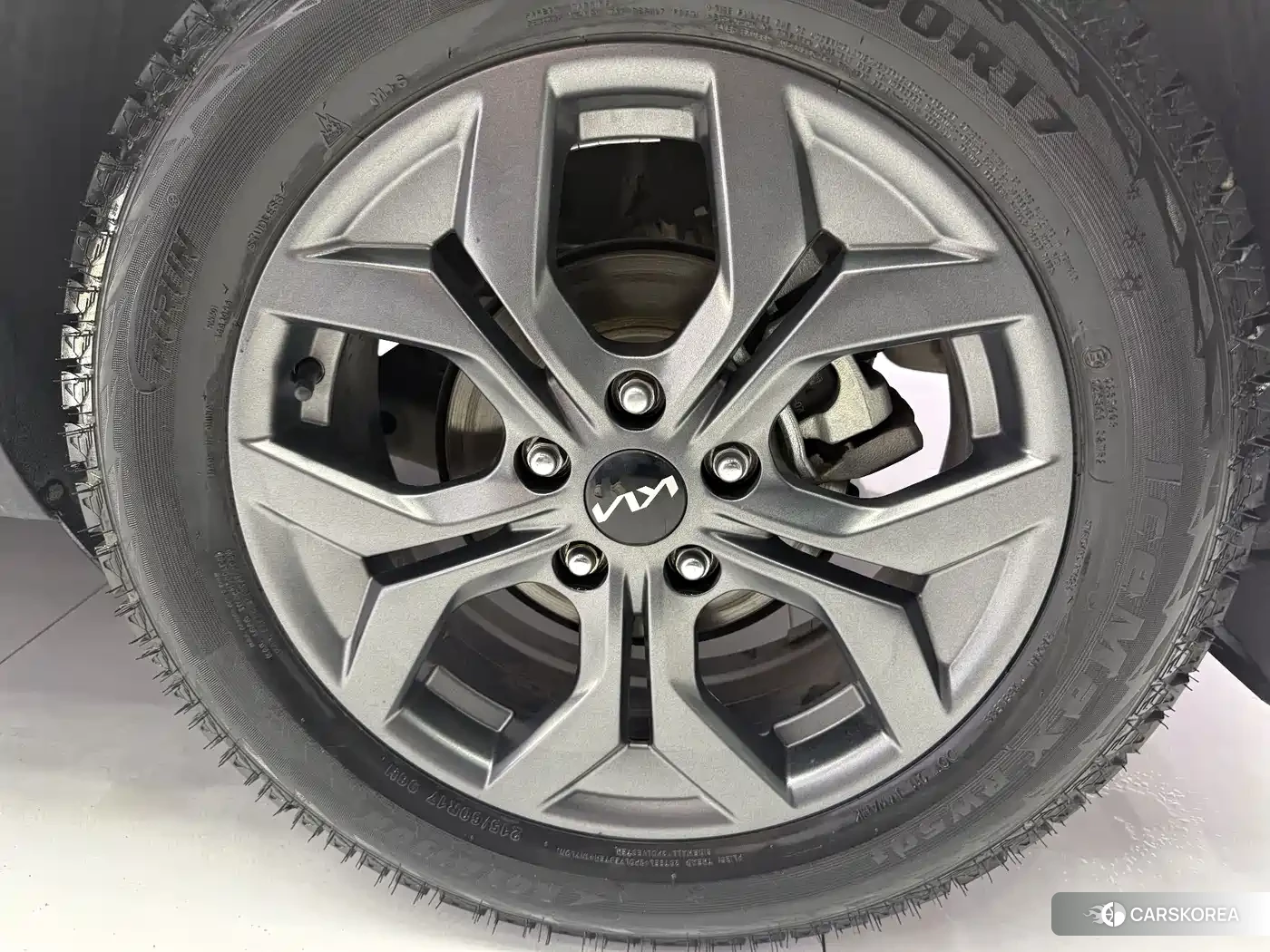 Kia Seltos id 4622479 из Китая 19